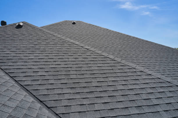 Best Storm Damage Roof Repair  in Hampton Manor, NY